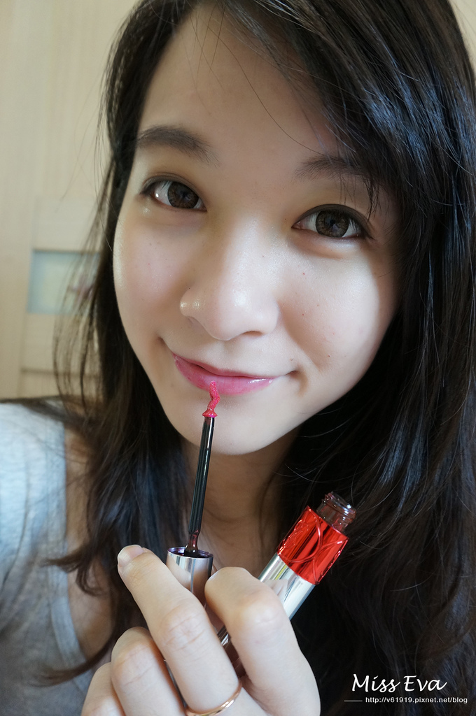 DSC07733.jpg DSC07733.jpg