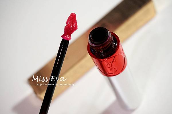 DSC08208.jpg DSC08208.jpg