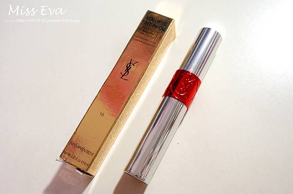 DSC08203.jpg DSC08203.jpg