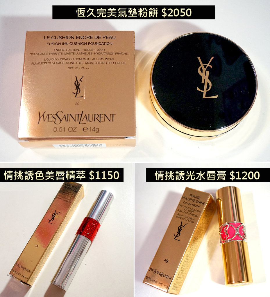 全部.jpg 全部.jpg