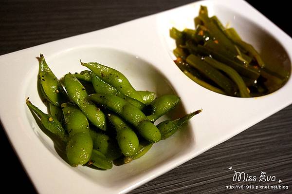 DSC08214-1.jpg DSC08214-1.jpg