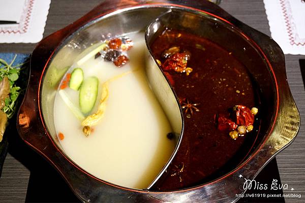 DSC08221.jpg DSC08221.jpg