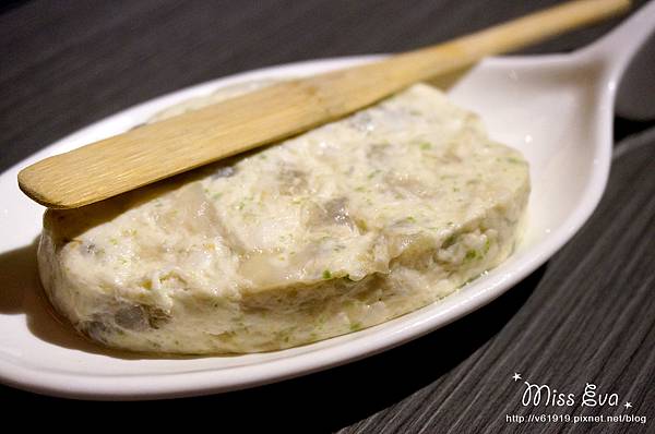 DSC08225.jpg DSC08225.jpg