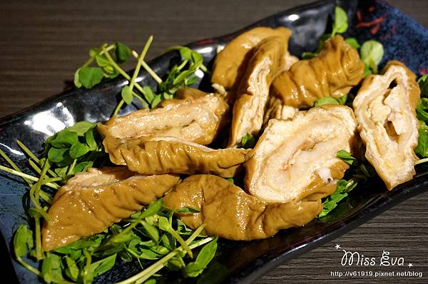 DSC08227.jpg DSC08227.jpg