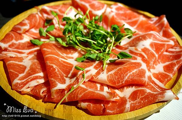 DSC08233.jpg DSC08233.jpg