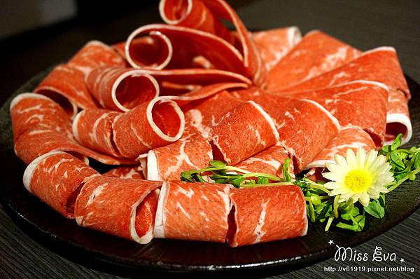 DSC08231.jpg DSC08231.jpg