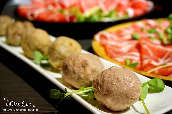 DSC08242.jpg DSC08242.jpg