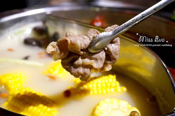 DSC08248-1.jpg DSC08248-1.jpg