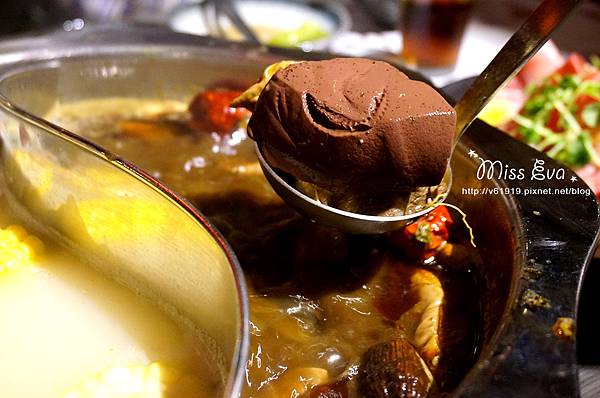 DSC08244.jpg DSC08244.jpg