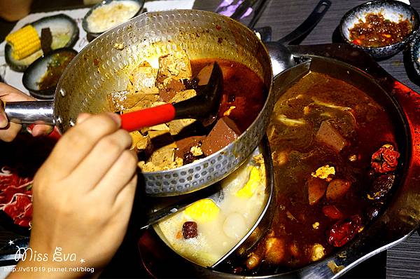 DSC08256.jpg DSC08256.jpg