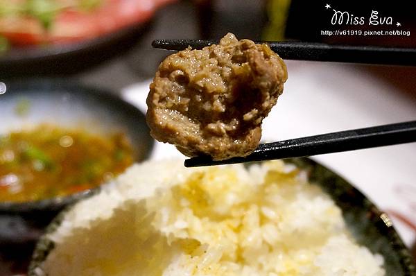 DSC08253.jpg DSC08253.jpg