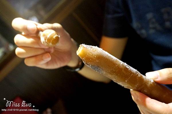 DSC08264.jpg DSC08264.jpg