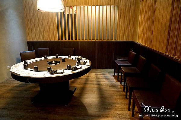 DSC08280.jpg DSC08280.jpg