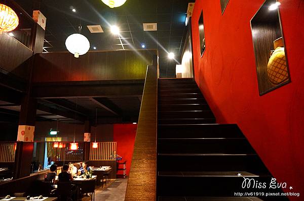 DSC08287.jpg DSC08287.jpg