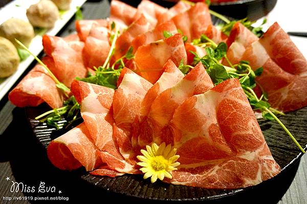 DSC08237.jpg DSC08237.jpg