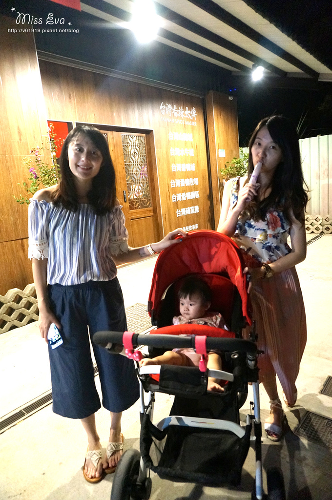 DSC08306.jpg DSC08306.jpg