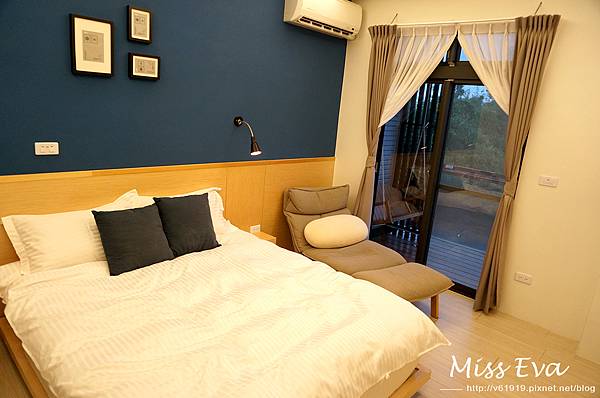 DSC09769.jpg DSC09769.jpg