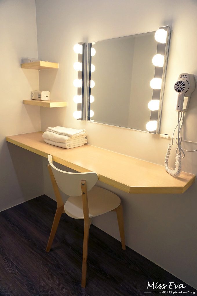 DSC09761_DxO.jpg DSC09761_DxO.jpg