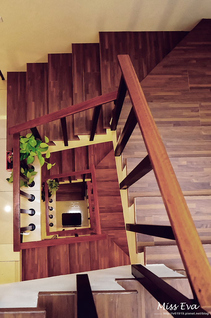 DSC09740_1.jpg DSC09740_1.jpg