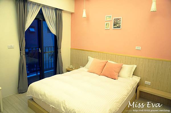 DSC09787_DxO.jpg DSC09787_DxO.jpg