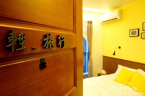 DSC09780.jpg DSC09780.jpg