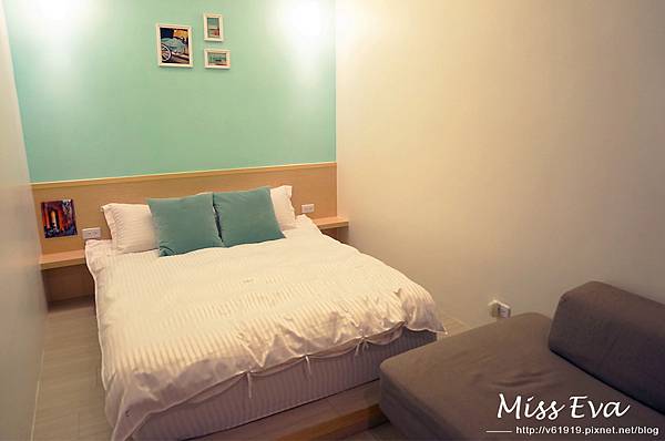 DSC09784_DxO.jpg DSC09784_DxO.jpg