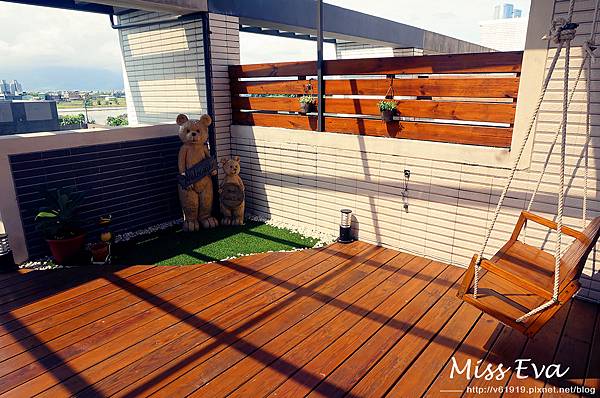 DSC09859_DxO.jpg DSC09859_DxO.jpg