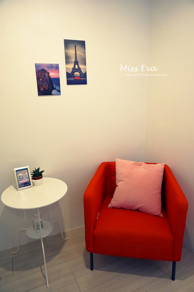 DSC09872_DxO.jpg DSC09872_DxO.jpg