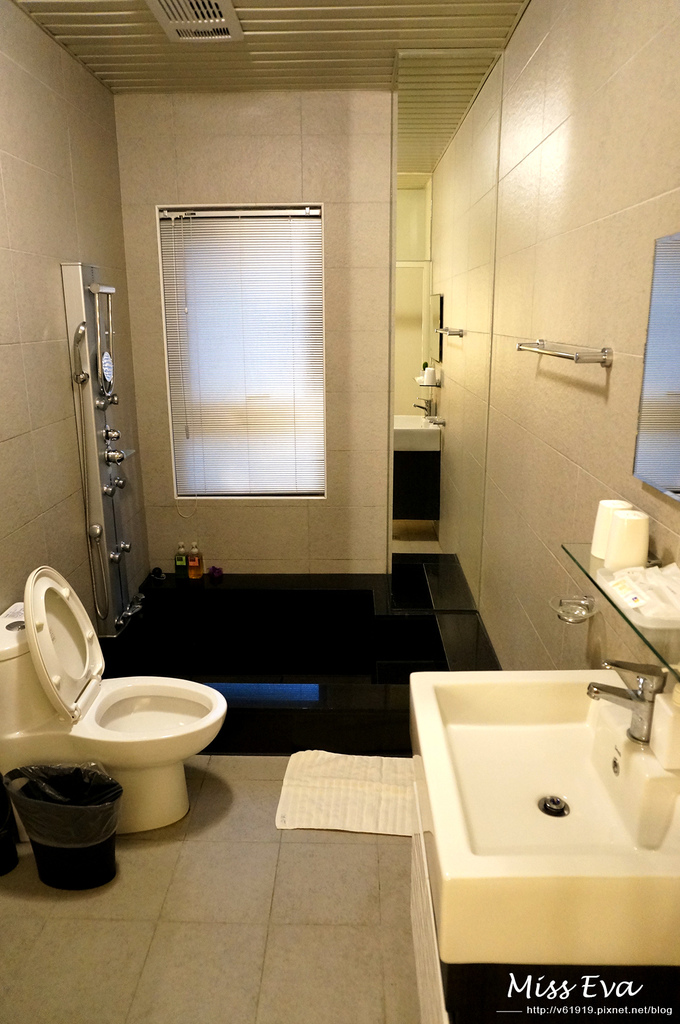 DSC09762.jpg DSC09762.jpg