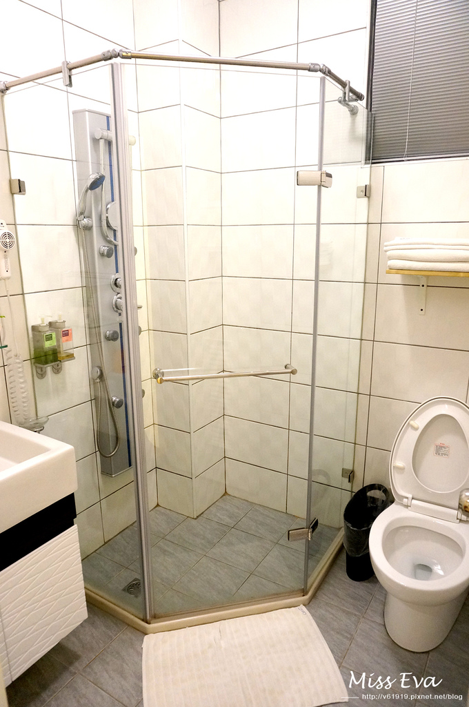 DSC09843.jpg DSC09843.jpg