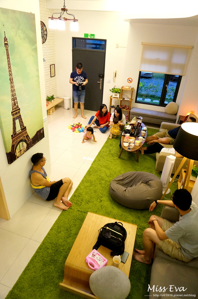 DSC09757.jpg DSC09757.jpg