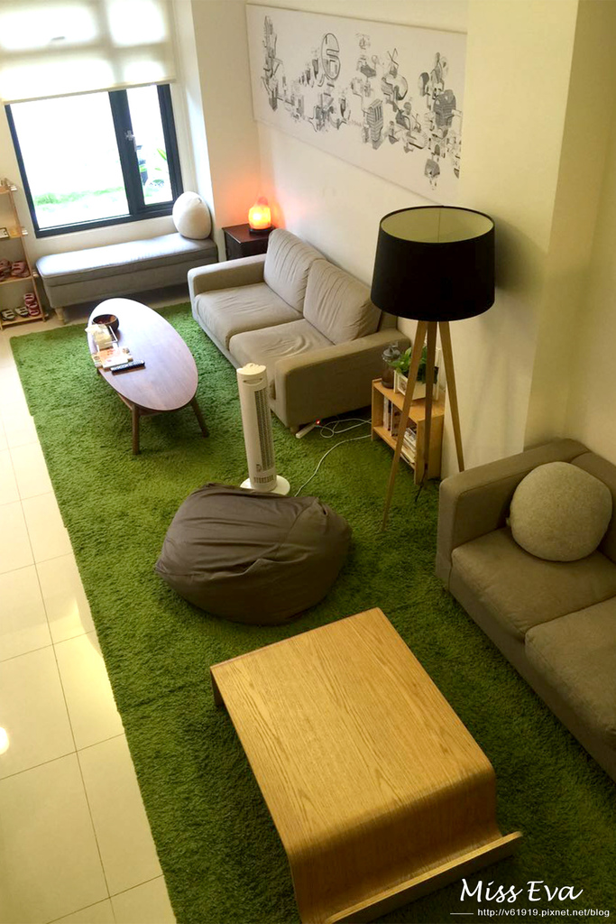 IMG_0267.jpg IMG_0267.jpg