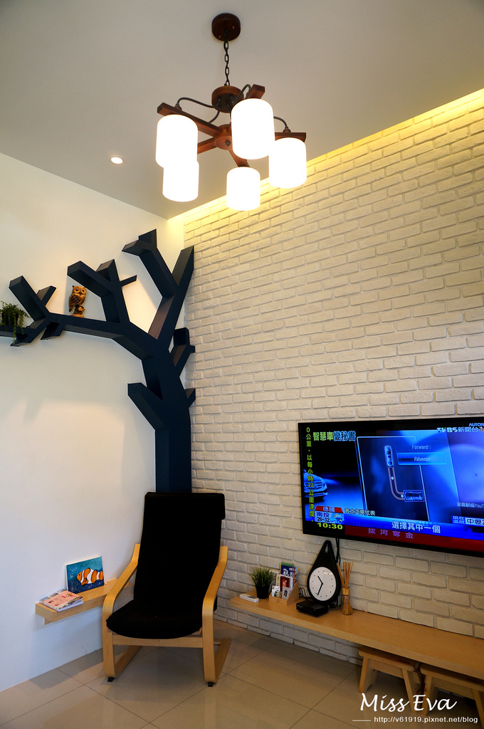 DSC09867.jpg DSC09867.jpg