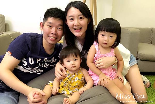 IMG_0271.jpg IMG_0271.jpg