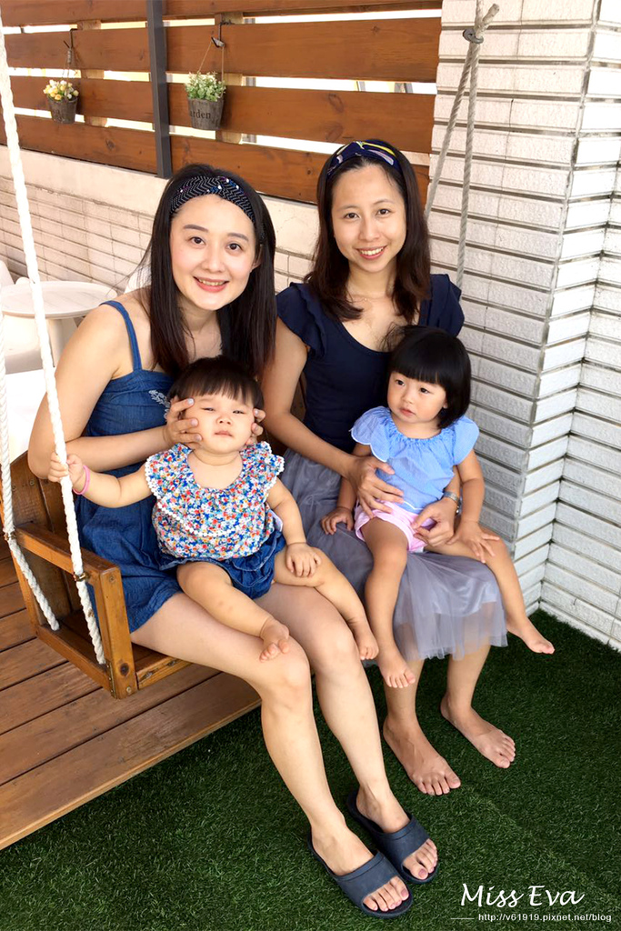 IMG_0262.jpg IMG_0262.jpg