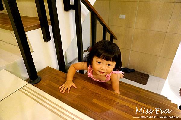 DSC09750.jpg DSC09750.jpg