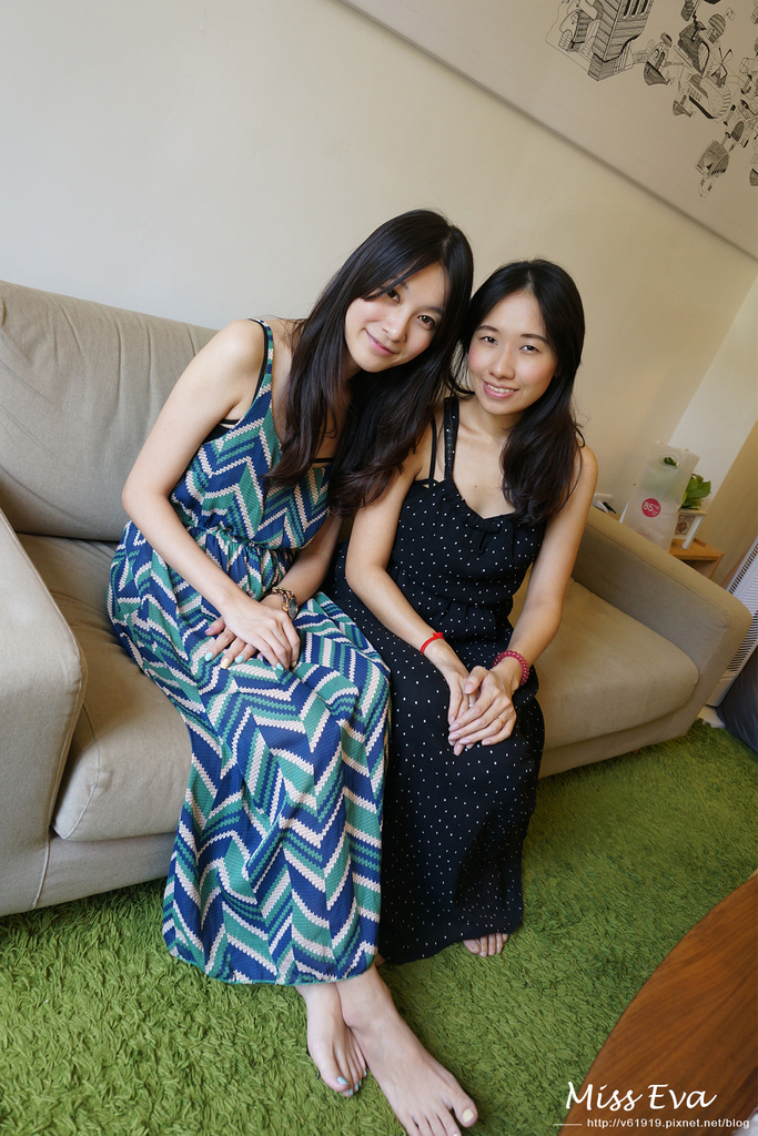 DSC09871.jpg DSC09871.jpg