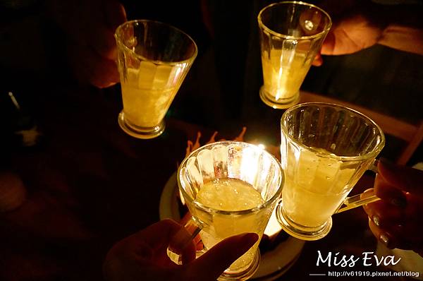 DSC09833_DxO2.jpg DSC09833_DxO2.jpg