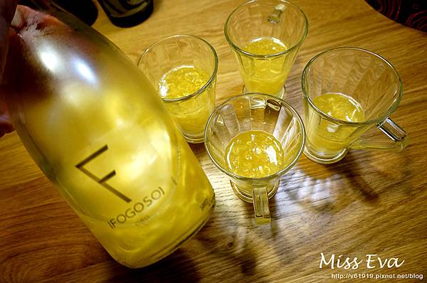 DSC09830.jpg DSC09830.jpg