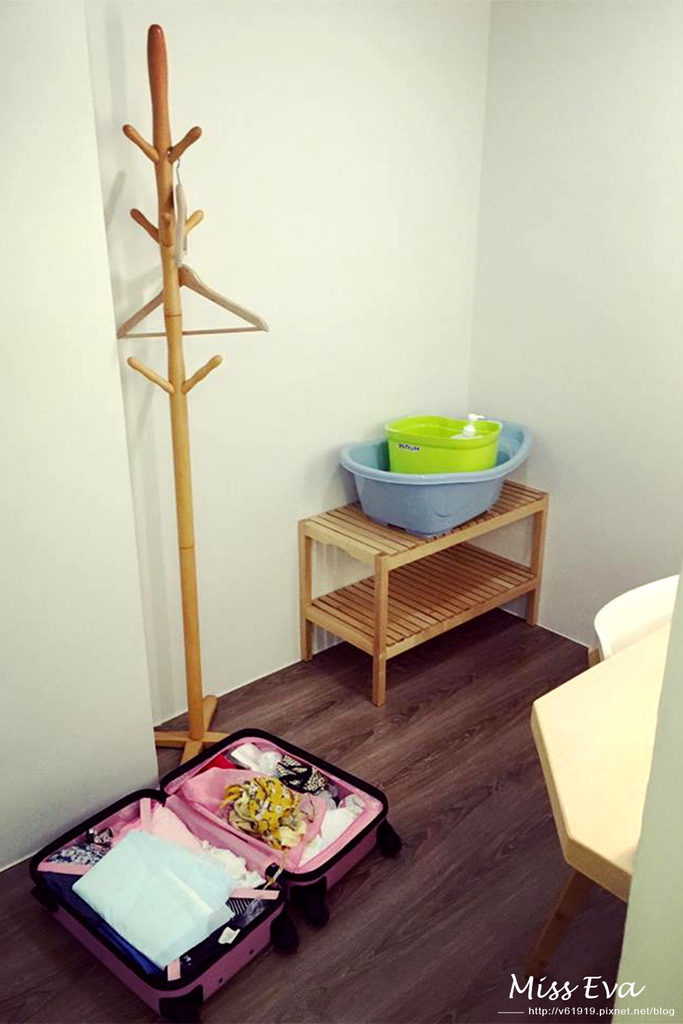 14212589_10210633705383409_2561316281996778850_n.jpg 14212589_10210633705383409_2561316281996778850_n.jpg