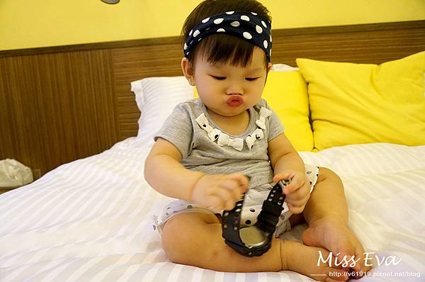 DSC09775.jpg DSC09775.jpg