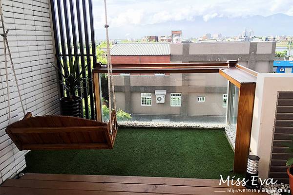 IMG_0277_DxO-2.jpg IMG_0277_DxO-2.jpg