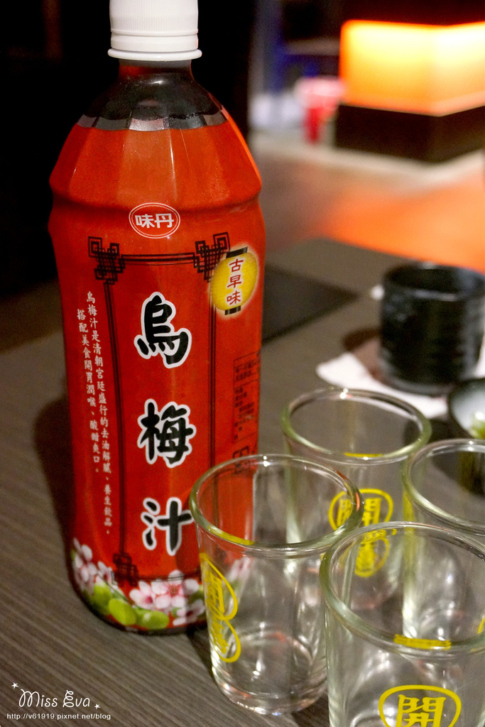 DSC08215-1.jpg DSC08215-1.jpg