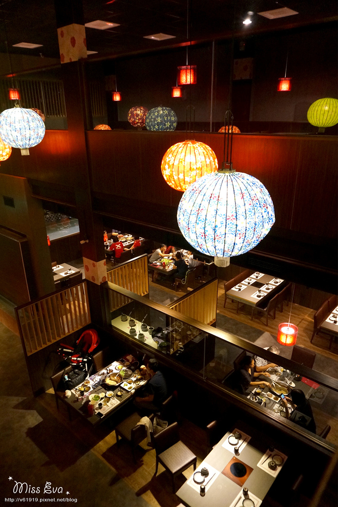 DSC08274-1.jpg DSC08274-1.jpg