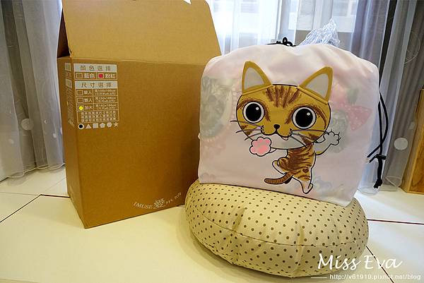 DSC09456.jpg DSC09456.jpg