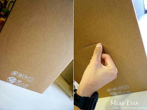 DSC09465.jpg DSC09465.jpg