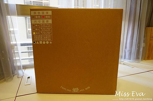 DSC09454.jpg DSC09454.jpg