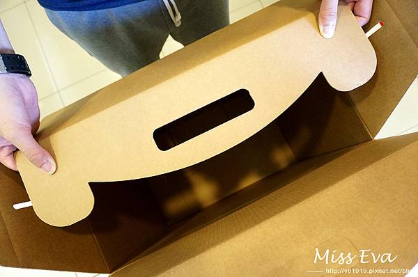 DSC09459.jpg DSC09459.jpg