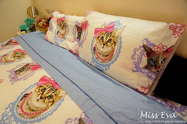 DSC09512.jpg DSC09512.jpg