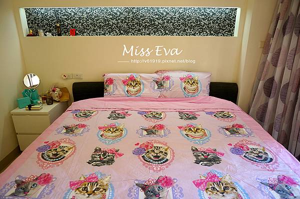 DSC09626.jpg DSC09626.jpg